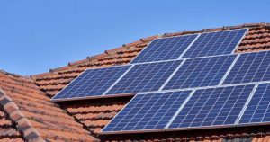 Pro Panneau Solaire dans l’innovation et l’installation photovoltaïque à Jausiers